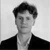 James Cunningham