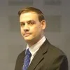 Steve Oram