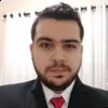 Renan Carregoza