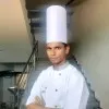 Rajesh Yadav