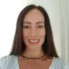 Maria Elena Lagos
