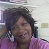 Danelle Howard