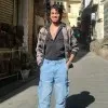 Vaibhav Sharma