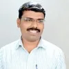 Dashrath Yewale