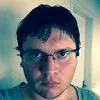 Andrew Rybakov