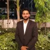 Ankur Singh