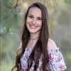 Brooke Borden