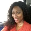 pinky mabengeza