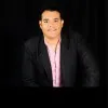 William Belloso
