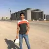 Omar Sobhy