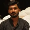 KARTHIK RAJA