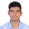 Shrijit Sali