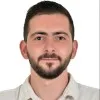 MHD Emad