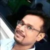Bharat Bhusan Behera
