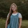 Madison Neyhard