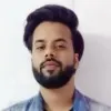 Sumit Srivastava