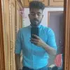 Arun