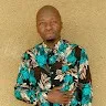 charles mubiru