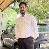 subodh ingle
