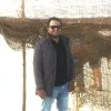 Nidhin James