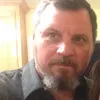 Shaun Zywicki