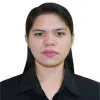 Rebecca Joe CHRA