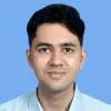 M Adithyakrishnan