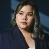 Kimberly Kyle Yutrago