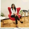 Manisha Dhole