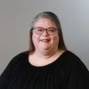 Lynn Larsen