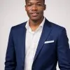 Derrick Nyanjong