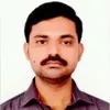 Vaibhav Mahajan