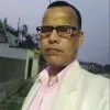 Dlapati Semwal