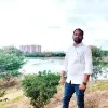 Satish Kumar