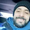 Fahad Younis
