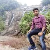 Prashant Anand