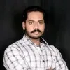 Sanket Singh