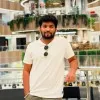 Sudeep Raichurkar