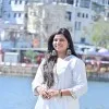 Aishwarya Pawar