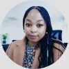 Regina Kgomotso Semenya