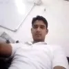 Himanshu Kumar