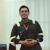 Mohamad Khaled Walid
