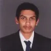 R Raviteja