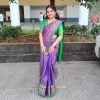 Dhara Parmar