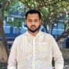 MD WAJIHULLAH