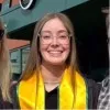 Chelsea Price