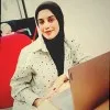 Angham Gabal