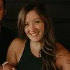 Katie DeVito