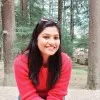 Pooja Kumari