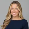 Emily Wilburn